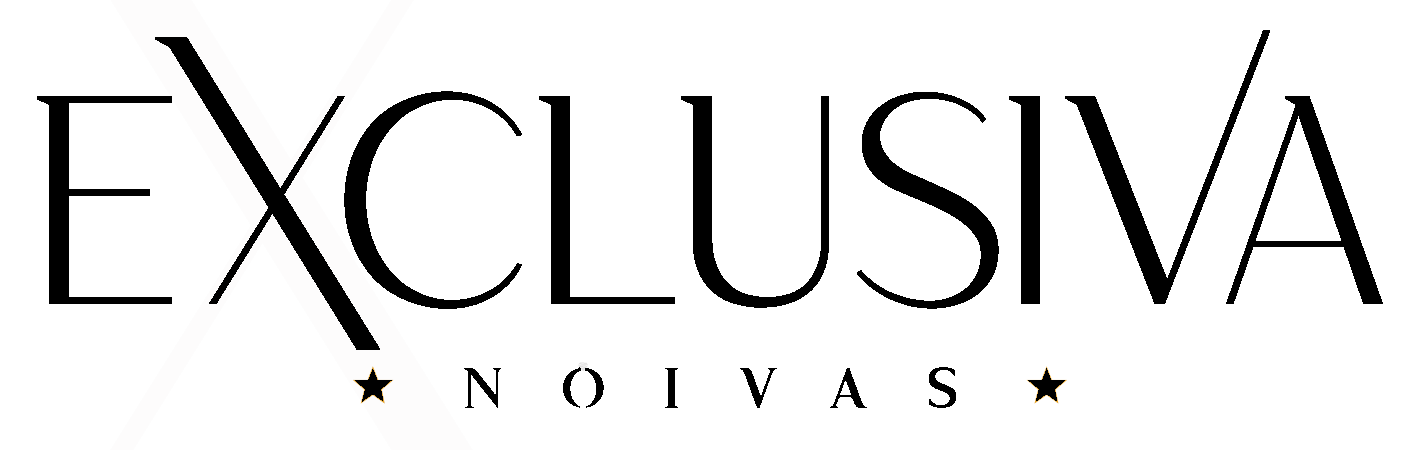 Exclusiva Noivas